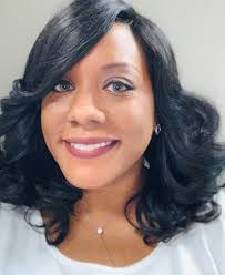 Jamil Jackson, Realtor