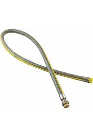 Tüplü ocağı doğalgaza çevirme kim yapar beko set üstü ocak doğalgaz dönüşümü ocak doğalgaz dönüşüm dirseği doğalgaz ocak. Dogalgaz Hortumu Fiyatlari Hepsibuurada Com