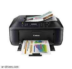 شرح تحميل تعريف أي طابعة كانون : ØªØ­Ù…ÙŠÙ„ ØªØ¹Ø±ÙŠÙ ÙƒØ§Ù†ÙˆÙ† 212 214 215 ØªØ­Ù…ÙŠÙ„ ØªØ¹Ø±ÙŠÙ ÙƒØ§Ù†ÙˆÙ† Canon Pixma Mp260 ÙƒÙ„Ù…Ø§Øª ÙƒØ±Ø§Ø´ Ù…Ø±Ø­Ù„Ø© 215 Ù…Ù‚Ø§Ø·Ø¹ Ø§Ù„ÙƒÙ„Ù…Ø§Øª Salvatore Timoteo