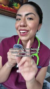 #doctor #familymedicine #medicine