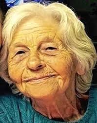 Anna Neff Obituary (2022)