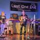 Last One Out returns to Summerlands Brewing - Holt! event image