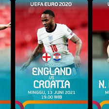 Euro 2021 predictions euro 2021 groups winner and runners up【prediction】 outright betting top scorer prediction who will make it to the final? 4 Wdsqfgzselzm