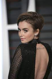 Pin On Hair