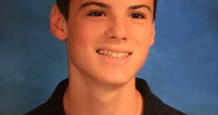 Student to take seat