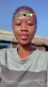 Congratulations to us #congratulations #fyp #ohemaamicky1 #ndc  #zebillatiktokers #bawkutiktokerofficial