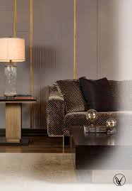 bykepi adli kullanicinin by kepi styling panosundaki pin furniture