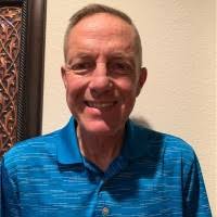 50+ "Kerber" profiles