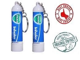 Check spelling or type a new query. Asthma Inhaler Price Watsons Asthma Lung Disease