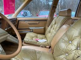 Image result for Desert Bronze 1985 Chrysler