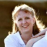 33 Great Camping Recipes: Simple, Fun, East & Fast! by Kimberly Eldredge