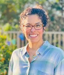 Matthew Marvich's Instagram, Twitter & Facebook