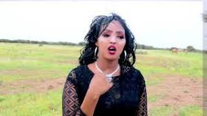 Deg deg ugaaska beelaha gadabuursi oo laga horjoogsadey in uu soo galo dhullkiisa. Quraysha Boorama Inanyahow Rucliyo Orod Official Music Video 2020