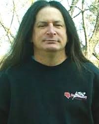 Lou Benesch Obituary March 17, 2025