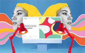 Color Contrast and Web Accessibility: What You Need to Know