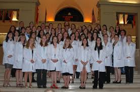 We did not find results for: All Pets Medical Center College Station The Y Guide