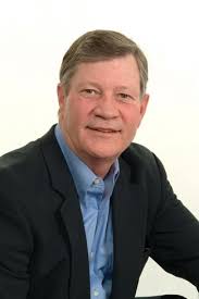 1601 Rustic Creek Terrace, Edmond, OK 73013