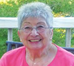 We celebrate our Great Bend Mission Bazaar, benefitting our missions for  107 years.