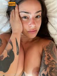 Vicky Ohw [ vickyohw ] OnlyFans leaked photo 10967768 on Thotporn