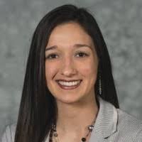 Malik Bennett Email & Phone Number