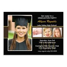 Maybe you would like to learn more about one of these? Graduation Party Four Photo Invitation Personalized Graduation Announcements Photo Invitations Graduation Announcements