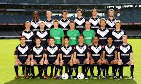 Melbourne victory football club is an australian professional soccer club based in melbourne, victoria. 15 Years Of Hyundai A League Melbourne Victory S Best Ever Kits A League