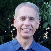 Paul Blough Email & Phone Number