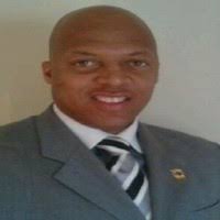 Sean Waller Email & Phone Number