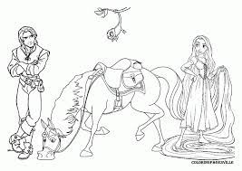 When we think of october holidays, most of us think of halloween. Rapunzel Coloring Page Free Coloring Pages For Kidsfree Coloring Coloring Home