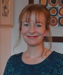 When Life Gives You Lemons: The feel-good romantic comedy you need to read,  from the million copy bestselling author: Gibson, Fiona: 9780008310998: ...