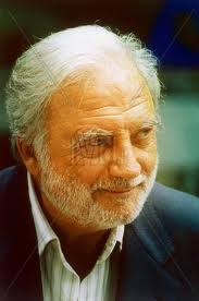 Westerns...All'Italiana!: October 2011