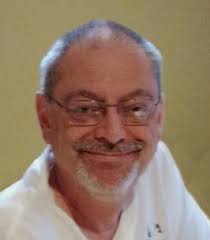 Louis Ruttimann Obituary