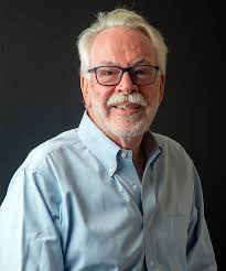 Coletta Commercial Realty Team