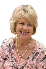 Kildare Death Notices for Wednesday, March 6, 2024