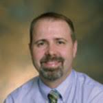 Dr. Eric Antonucci, Otolaryngology-Head & Neck Surgery