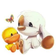 Afbeeldingsresultaat voor afbeelding mylo and friends