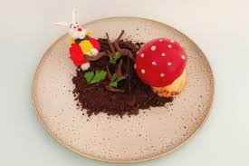 I love sharing cake tutorials, testing out new recipes, and spending time. You Can Have An Alice In Wonderland Tea Party At This Dubai Cafe Expatwomanfood Com
