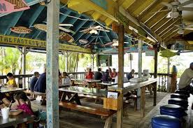South Florida S Ten Best Kid Friendly Places To Eat Kid Friendly Restaurants Delray Beach Fl Dog Cafe