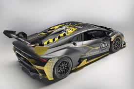 Legends 2.1 performance 2.2 availability 2.3 grand prix text originally from the huracán super trofeo evo's lamborghini motorsport page. Oficial Asi Es El Nuevo Lamborghini Huracan Super Trofeo Evo Una Bestia Con Esteroides Para El Circuito