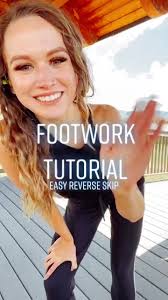 Joggers: @kadyluxe #linkinbio #cuttingshapes #footworktutorial  #shapestutorial #shuffletutorial #fyp #foryou