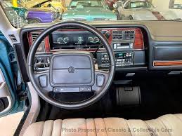 Image result for Champagne 1993 Chrysler