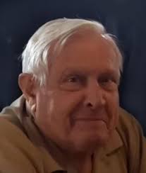Obituary information for Fredrick J Clark