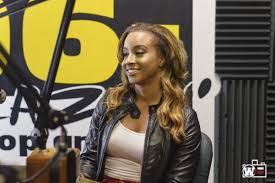Teanna trump mugshot - rcsq.fr