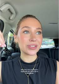 Fletcher y el respeto a la comunidad queer