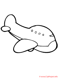 Flugzeug für kinder deutsch kinder lernen flugzeug trickfilm kleine flugzeug für kinder auf deutsch. Basteln Mit Kindern Flugzeug Vorlage Zum Ausmalen Coloring Pages For Kids Diy For Kids How To Make Toys