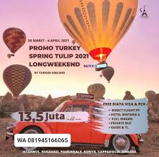 Book your hotel in cappadocia. Kinnara Tour Posts Facebook