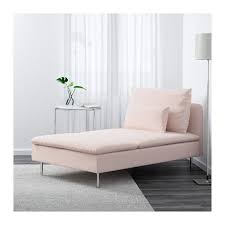 Ikea Us Furniture And Home Furnishings Chaise Ikea Living Room Sofa