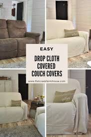 Coming Soon Diy Couch Cover Couch Covers Farmhouse Couch