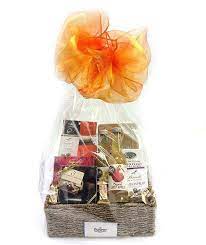 Auckland, wellington, hamilton, north shore. Send Chocolate Gift Basket Wellington Florist Flower Shop Florist Wellington