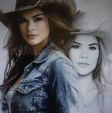 ศาลเจ้าจ้อสู่ก้งนาคา แห่พระรอบเมือง (อิ้วเก้ง) อ๊ามแรก  ในงานประเพณีถือศีลกินผัก จ.ภูเก็ต 2568 พิธีอิ้วเก้ง หรือ แห่พระรอบเมือง คือ  พิธีกรรมที่ทุกศาลเจ้าปฏิบัติสืบทอดกันมาช้านาน  เป็นการออกเยี่ยมขององค์กิ้วอ๋องไต่เต่ เพื่ออวยพรให้ประชาชน จะมีการตั้งโต๊ะ  ...